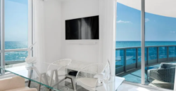 3 Bedroom Beautiful Ocean Views Apartment – 003